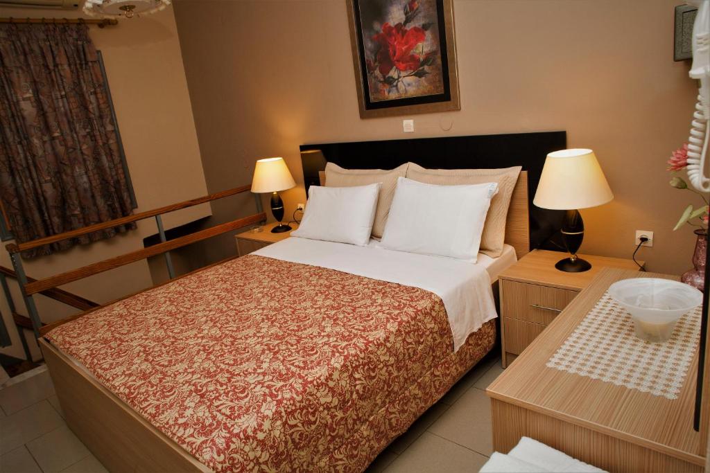 Palmira Apartments photo 1