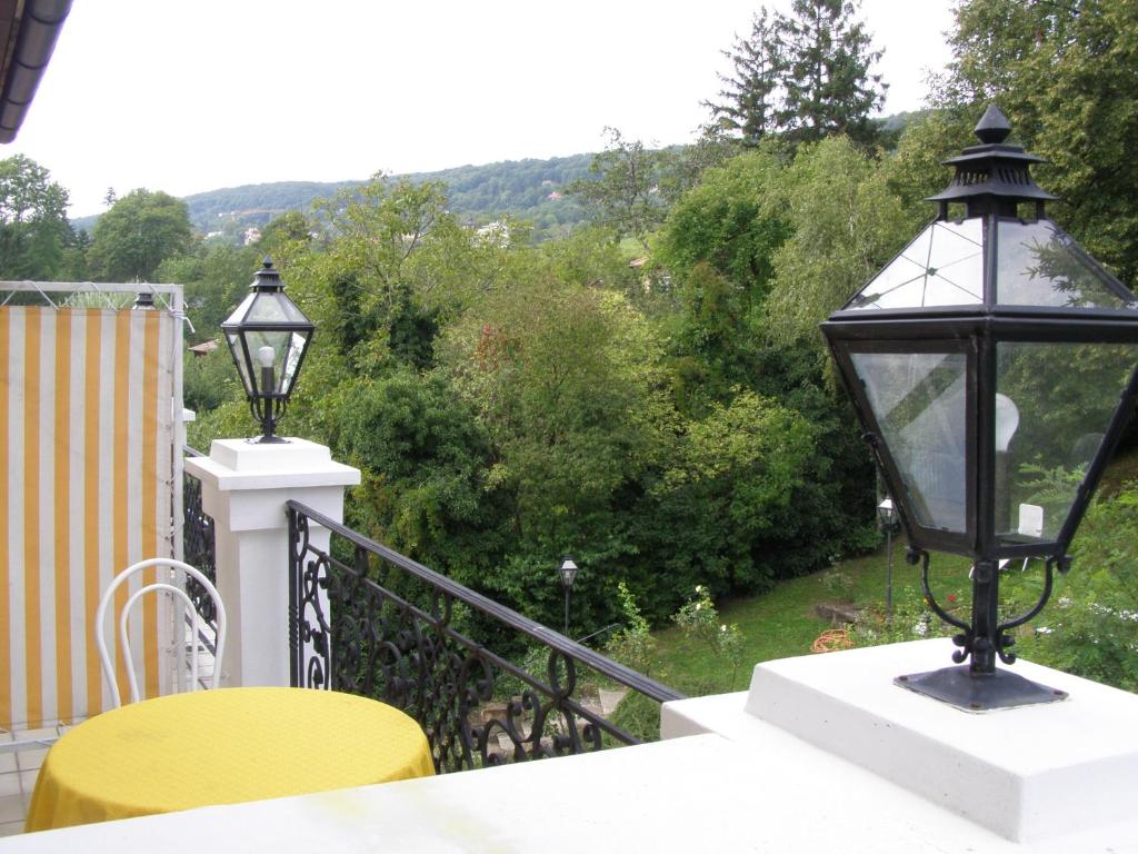 Двухместный (Двухместный номер с 1 кроватью), Hotel Landhaus Fuhrgassl-Huber