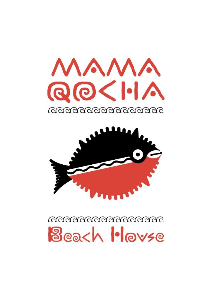 Mamaqocha photo 2