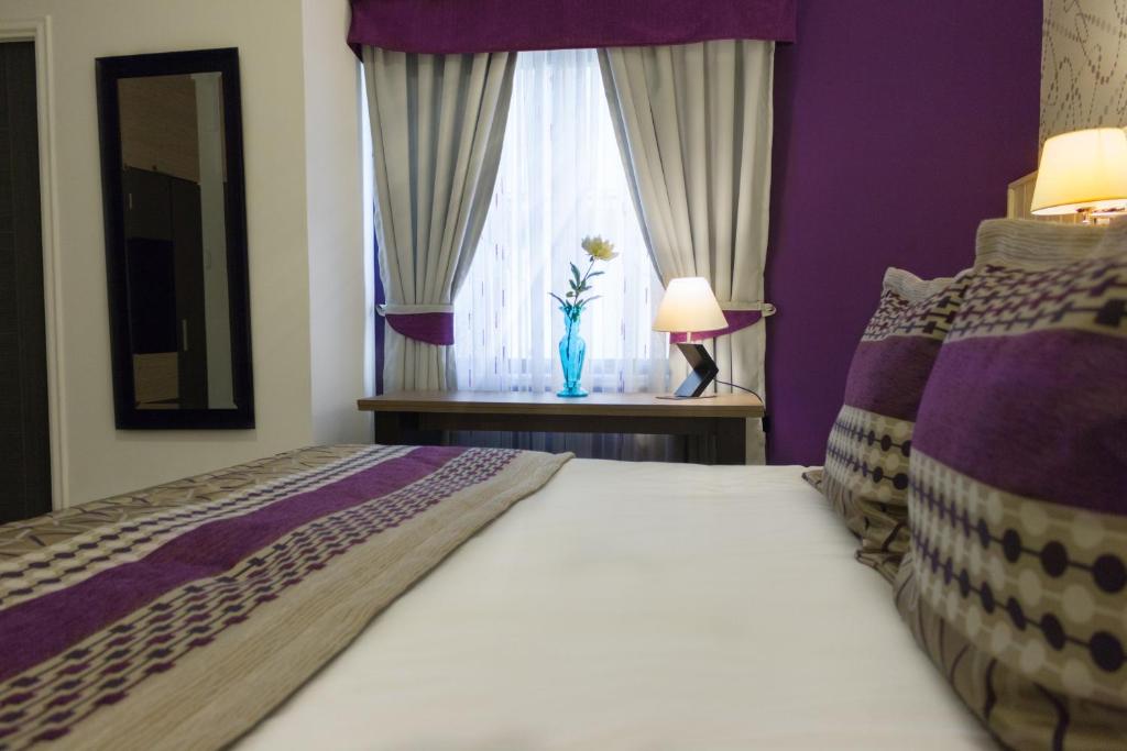 LV Hoteles Boutique photo 4