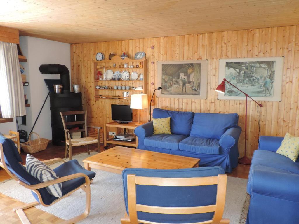 Barlangia (455 Ho) photo 1