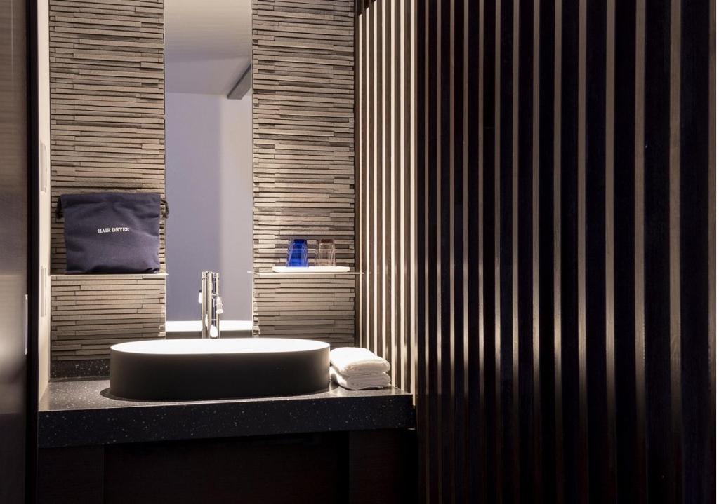 Hotel Rosso Karuizawa photo 3