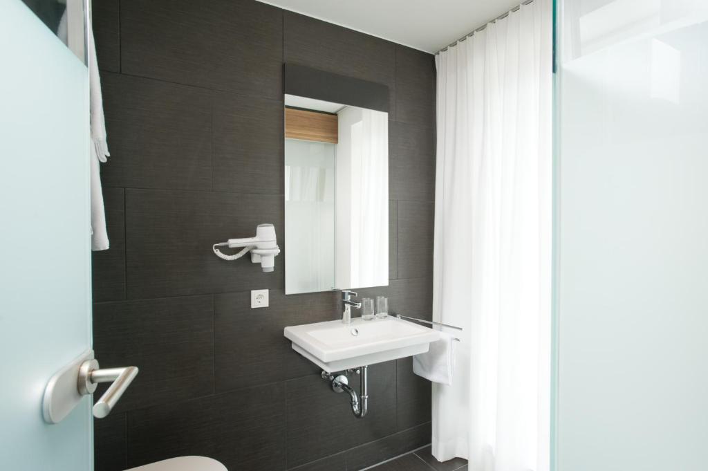 Одноместный (Одноместный номер), Hotel Constantia