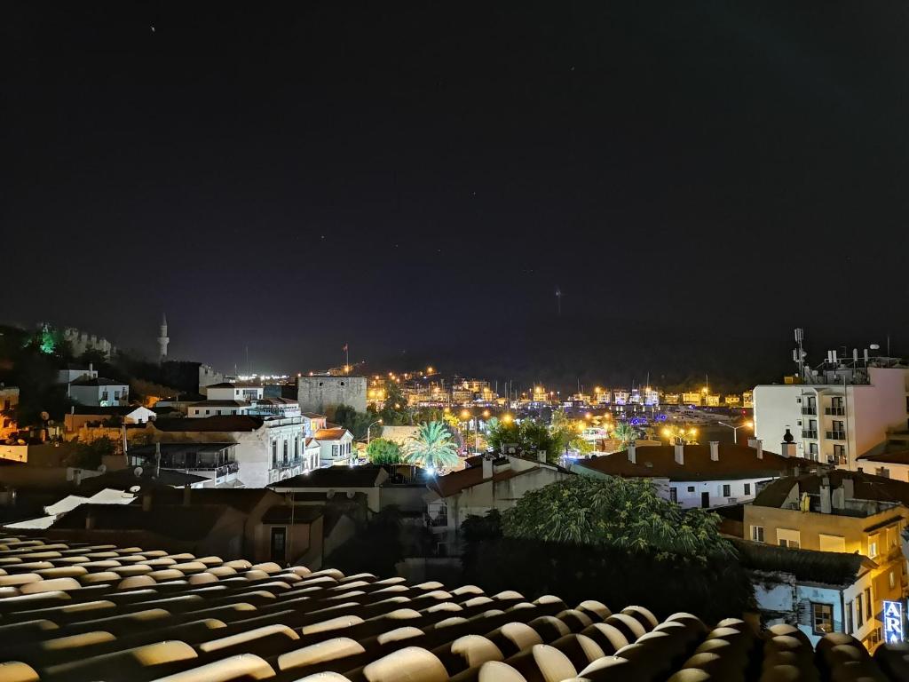 Villa Fanti photo 1