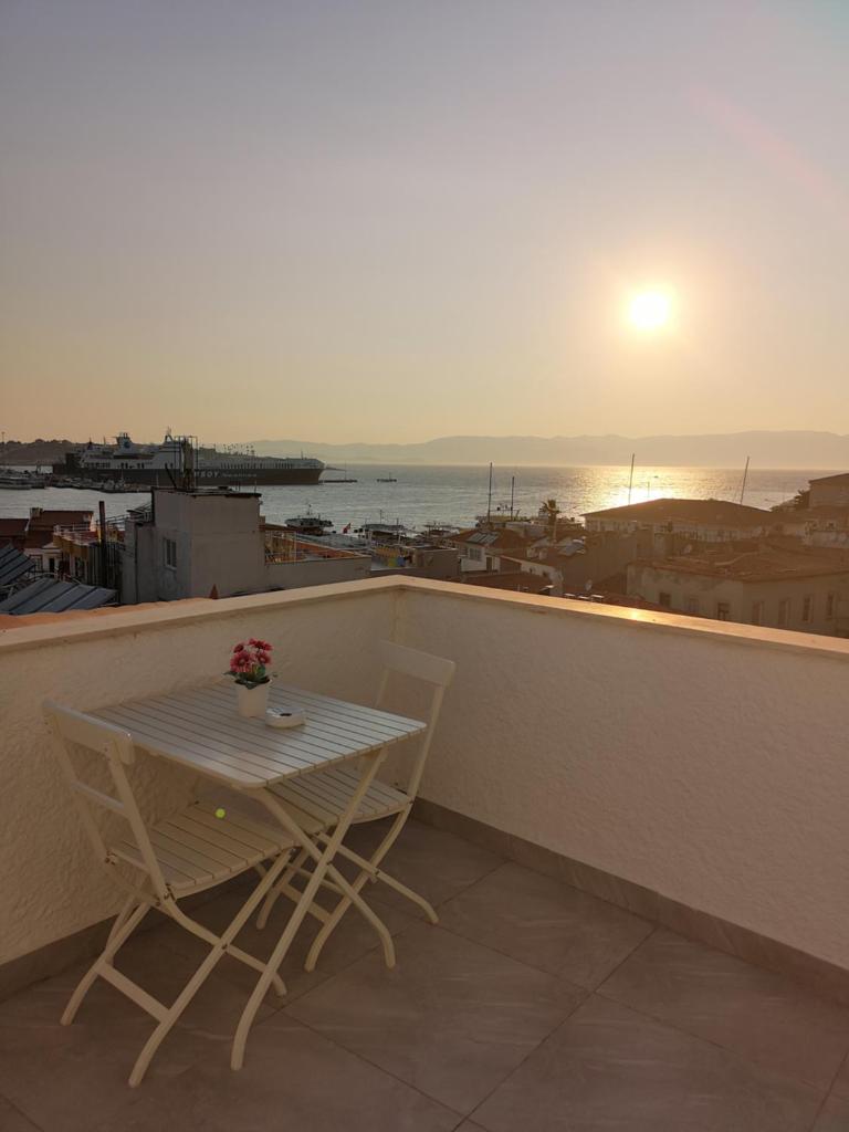 Villa Fanti photo 2
