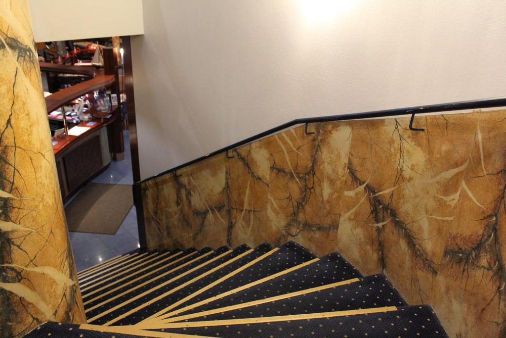 Finlandia Hotel Fooninki photo 4