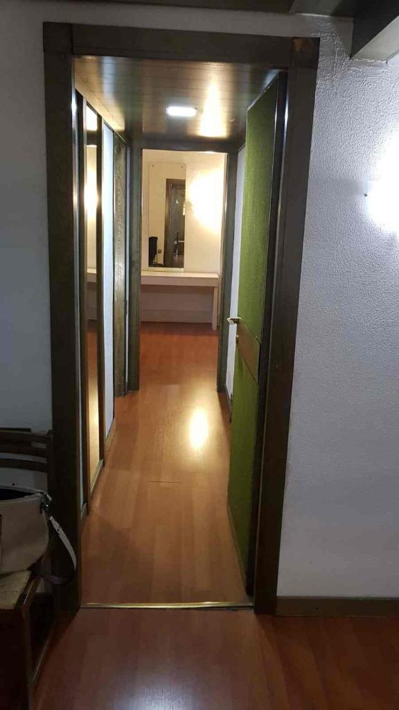 Appartamento Privato Club Primula photo 3