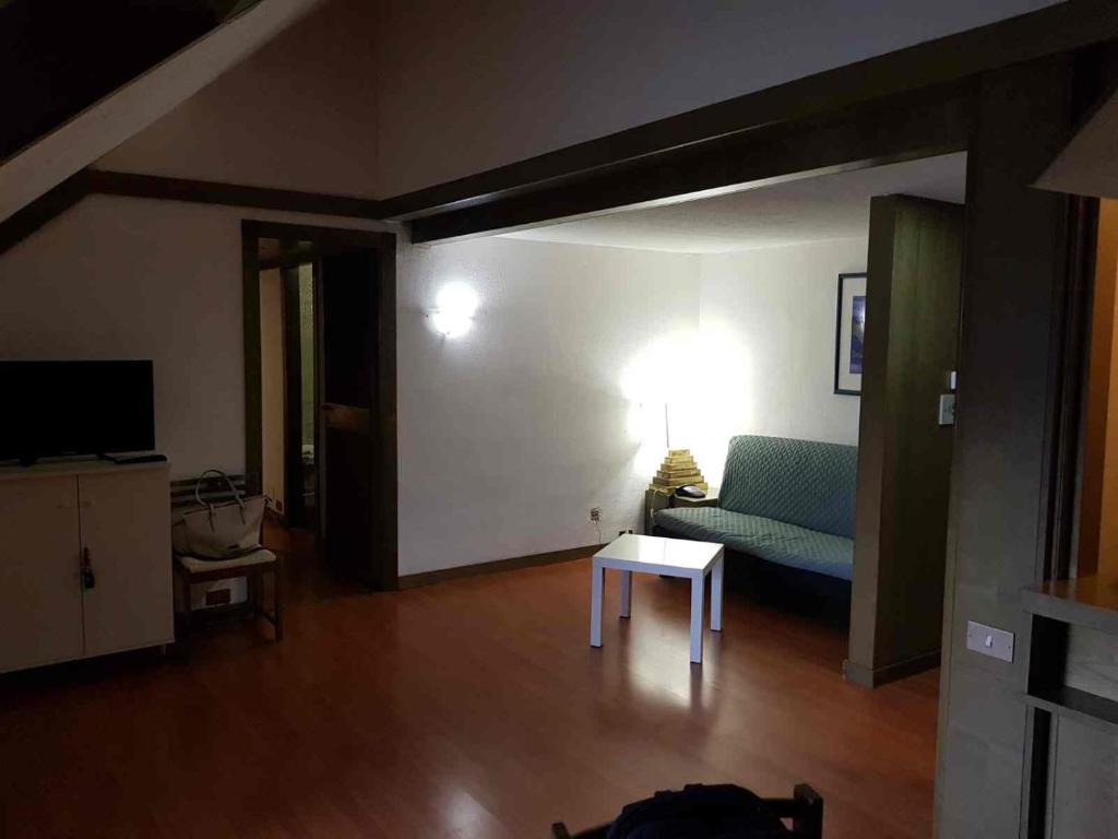 Appartamento Privato Club Primula photo 4