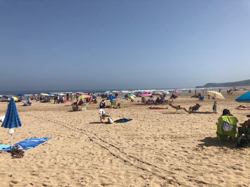 Casablanca photo 1