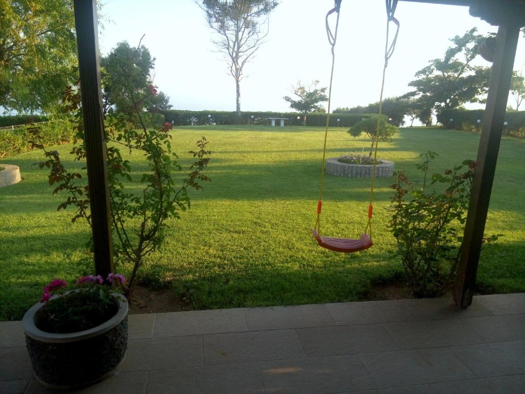 Villa Sea Esta photo 1