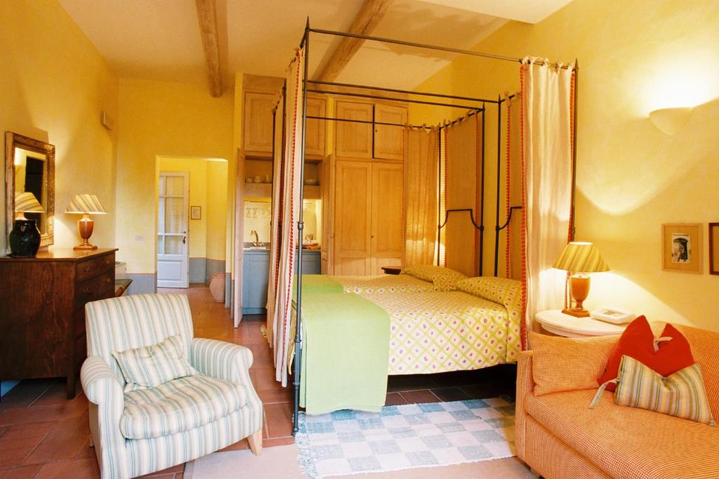 Sette Querce photo 4