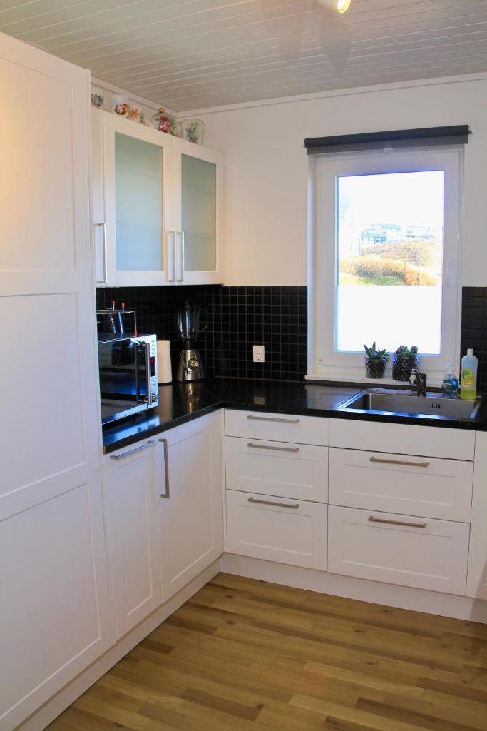 Nordic Inn Thorshavn photo 2