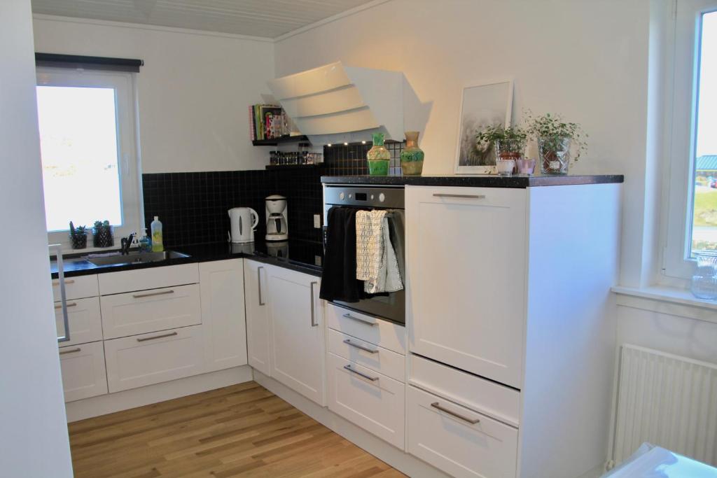 Nordic Inn Thorshavn photo 1