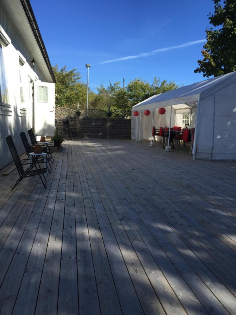 Norrgården i Sandviken photo 2