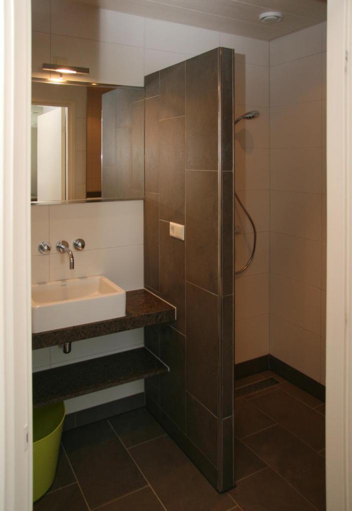 de Huttert Opkamer photo 1