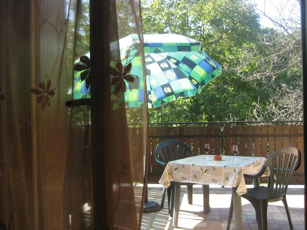 Agriturismo Radovic photo 2