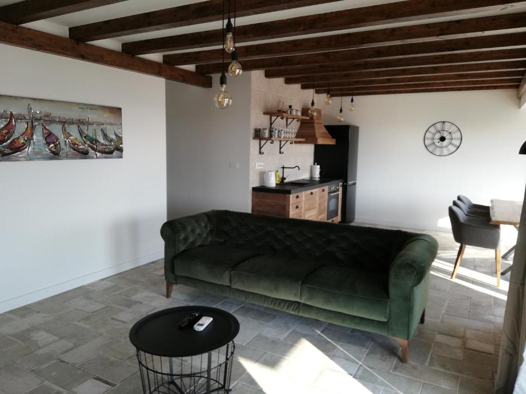 Villa Perla Dalmatica photo 4