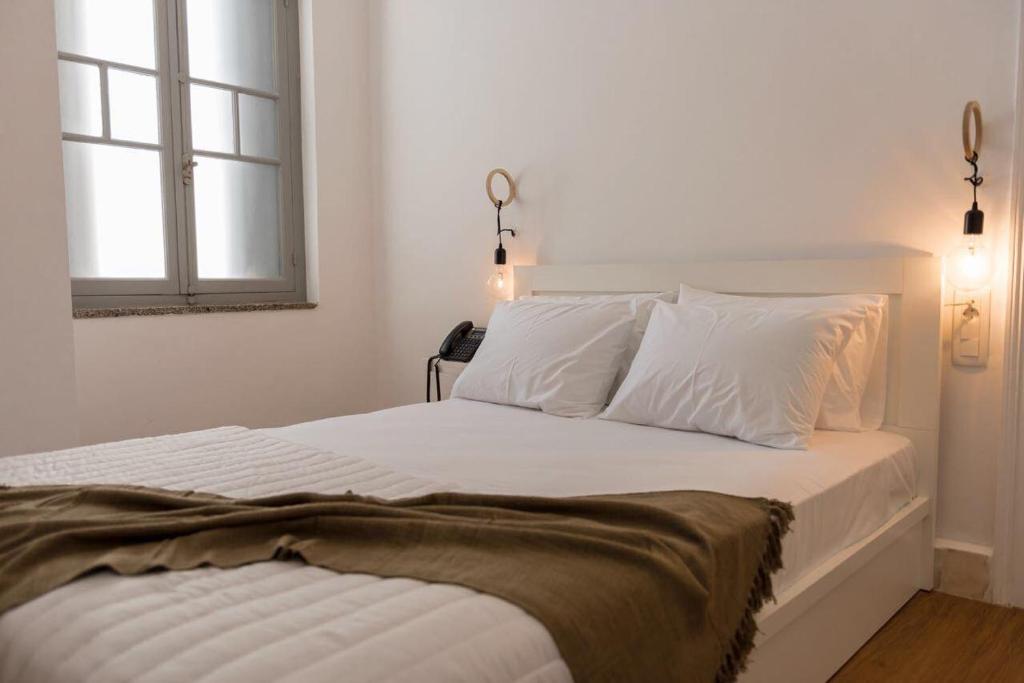 Kumba Hostel photo 1