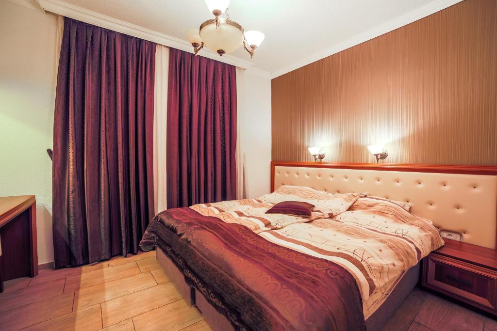 Apartments Risteski photo 3
