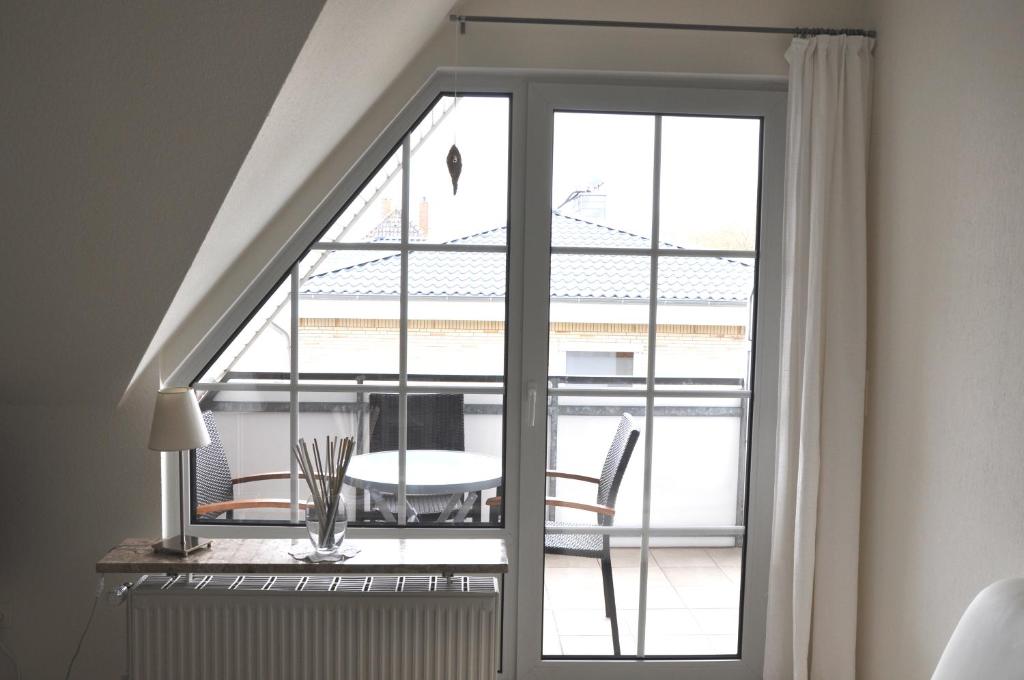 Haus Antonie photo 2