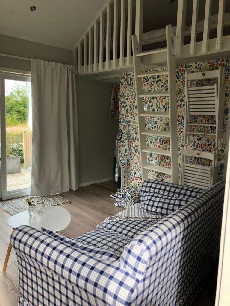 Annelund photo 3