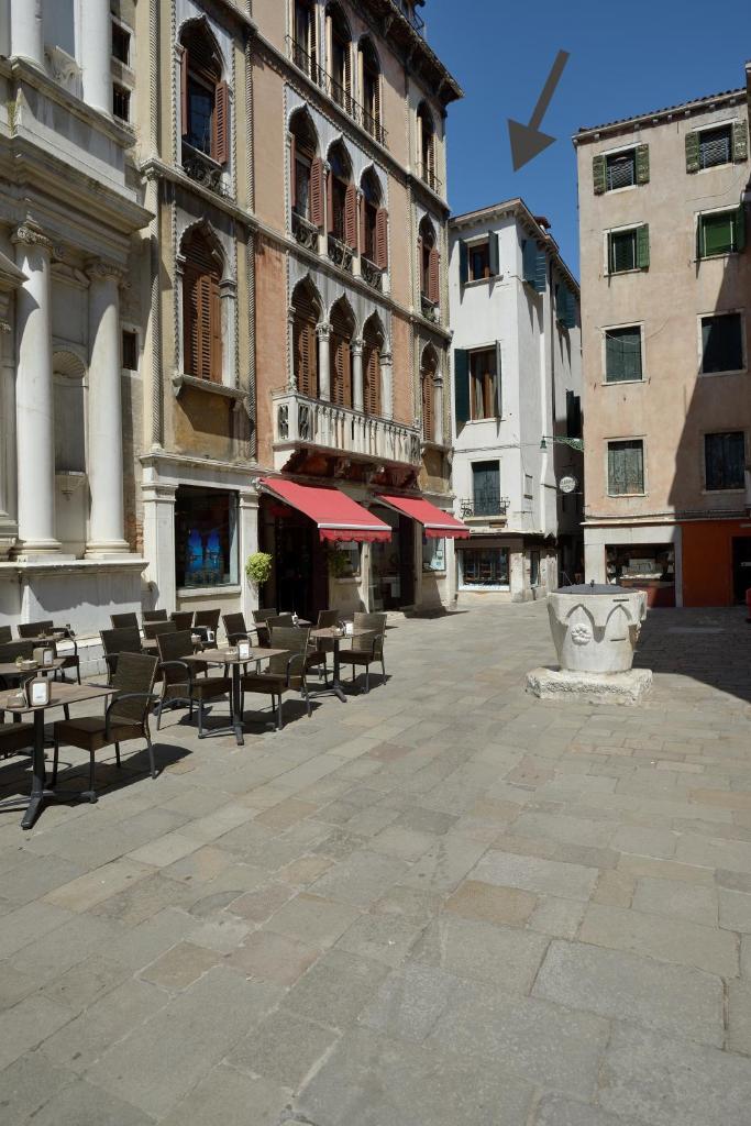 Residence La Fenice photo 1