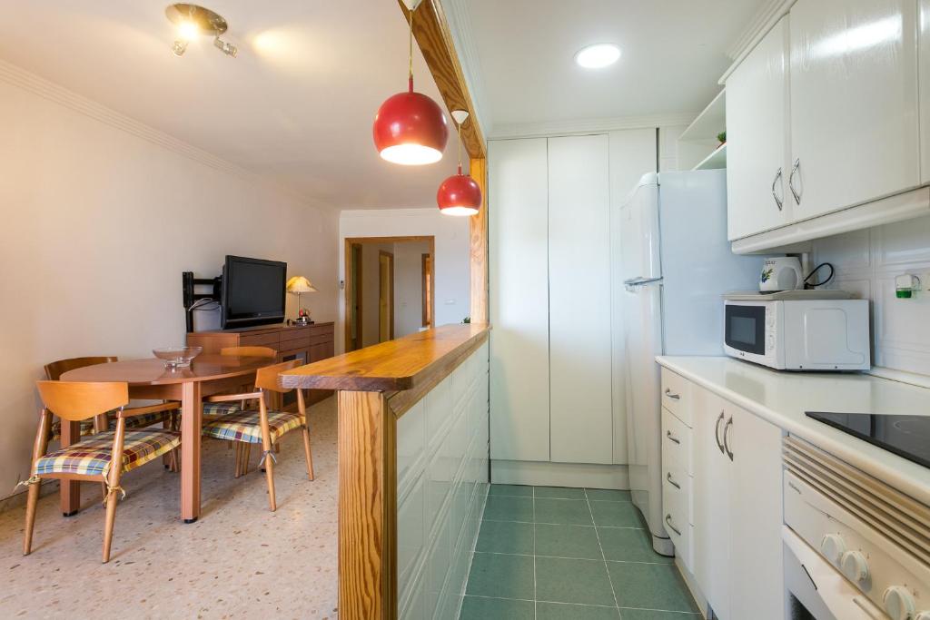 ApartUP Saplaya Harbour photo 2