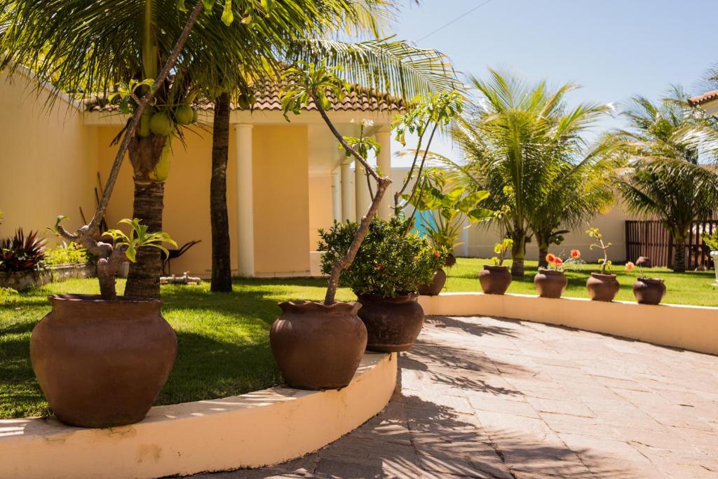 Casa da Estrela photo 4
