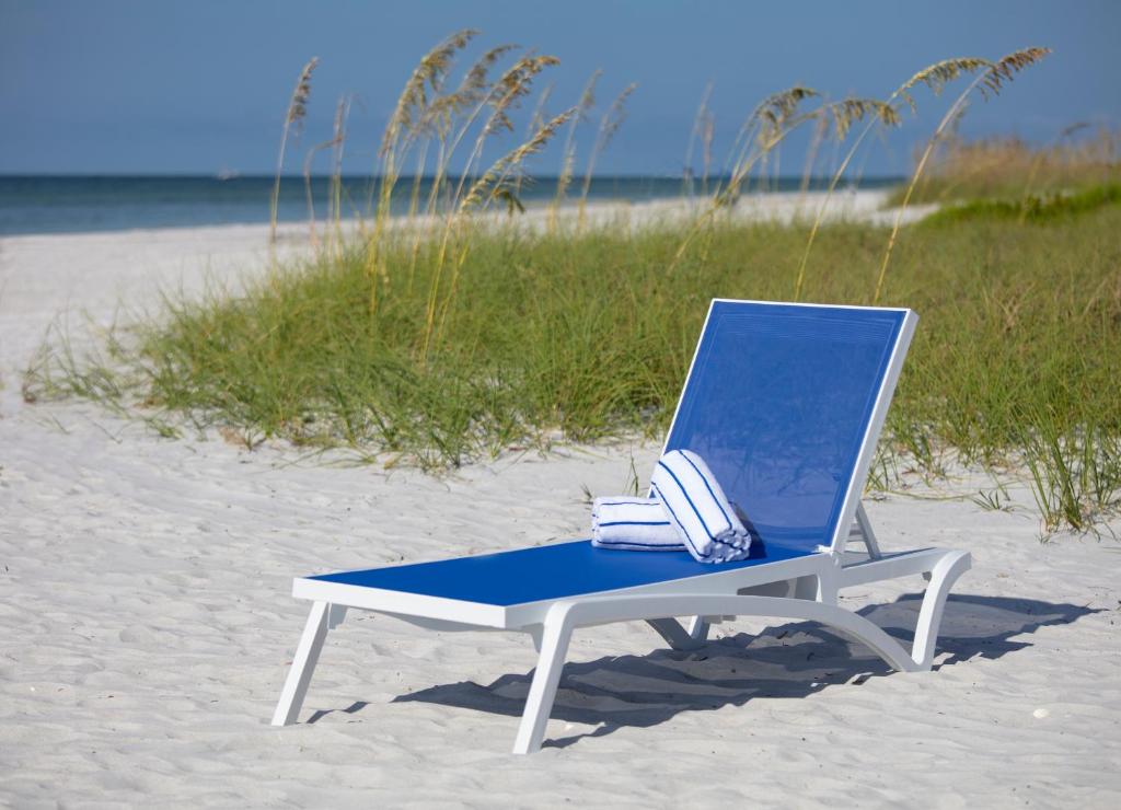 Sanibel Island Beach Resort photo 3
