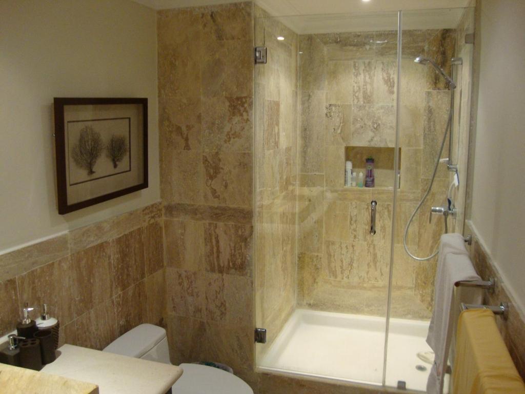 Cap Cana Luxurious Marina Condo photo 4