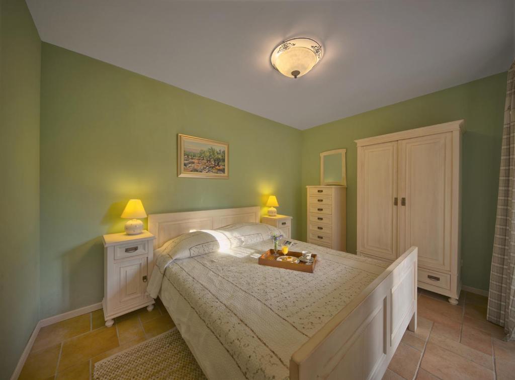 Villa Rosa photo 3