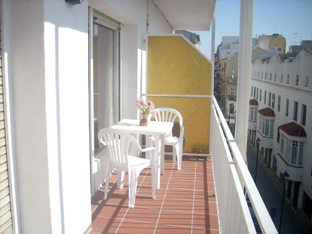 CALELLA DE LA COSTA ( Maresme - Costa Brava) photo 1