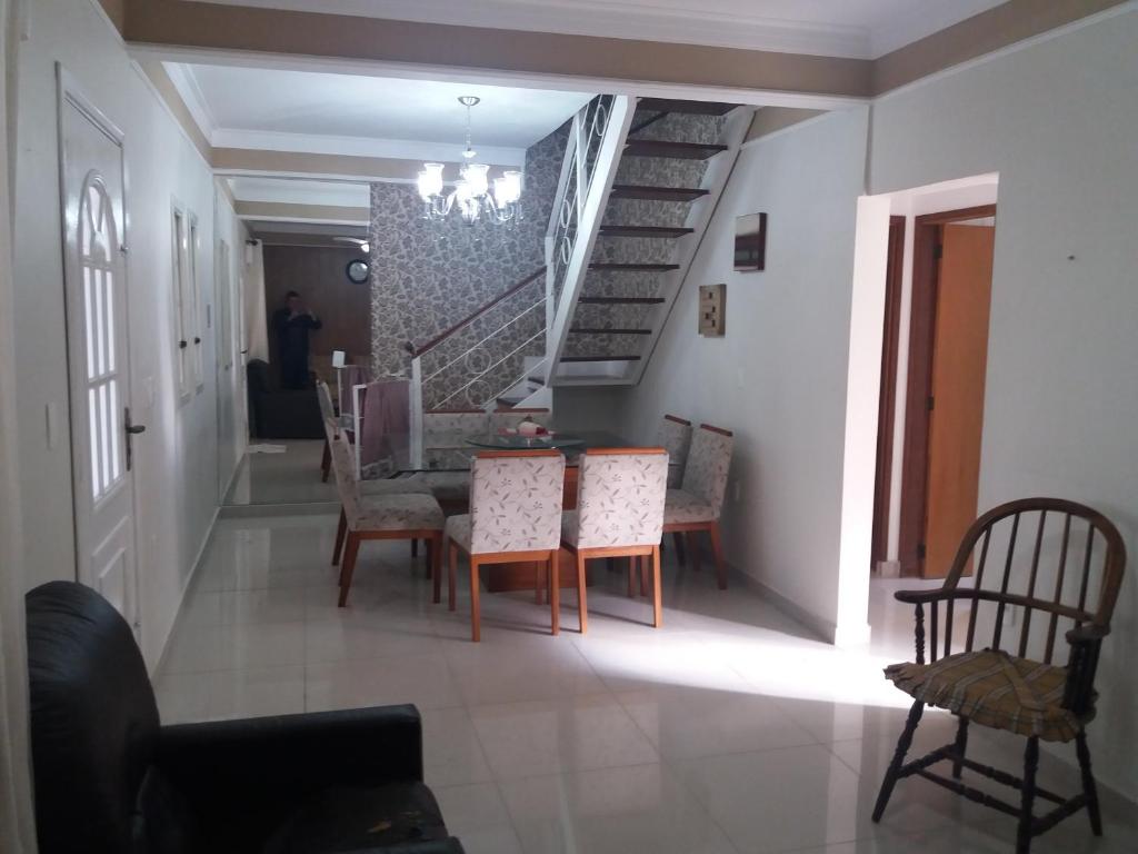Residencial Castelo Branco photo 1