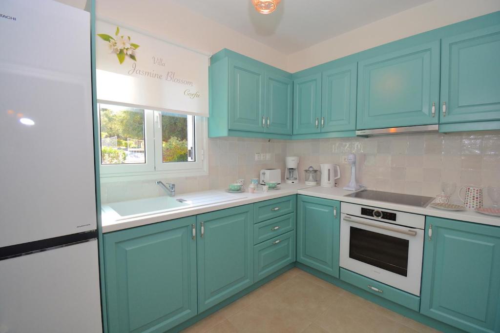 Villa Jasmine Blossom photo 3