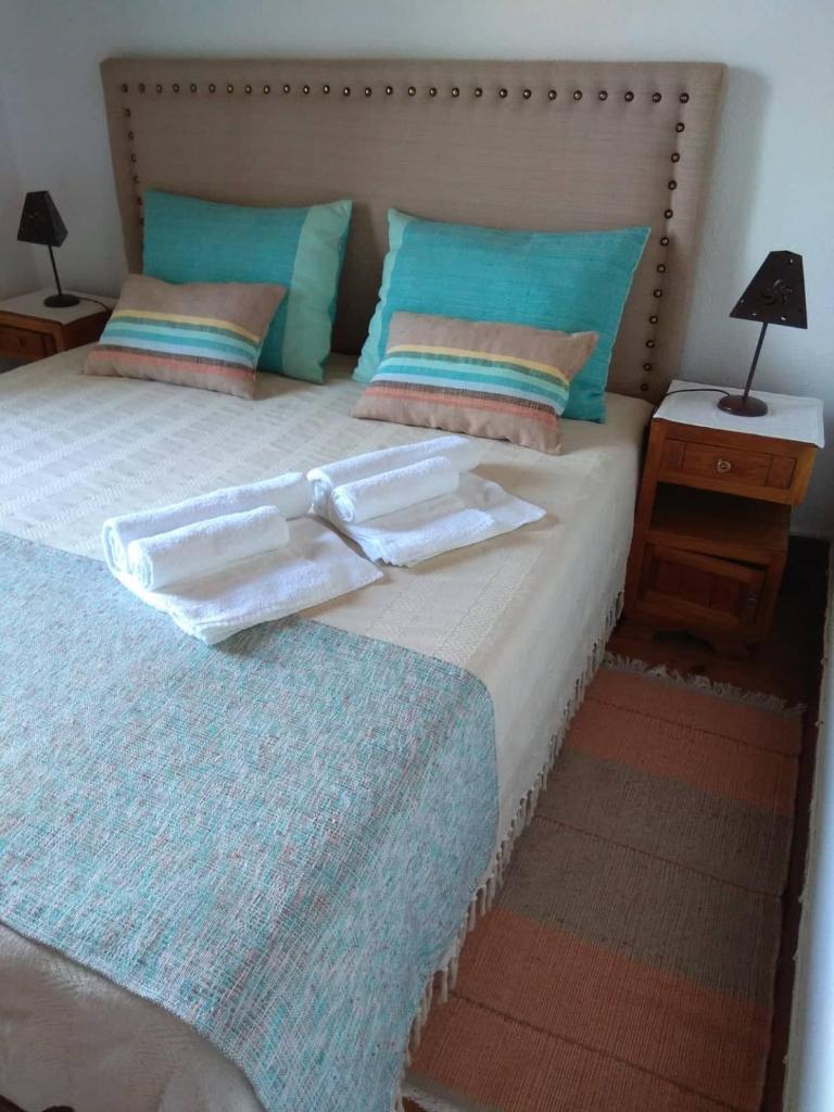 Casa dos Teares photo 4
