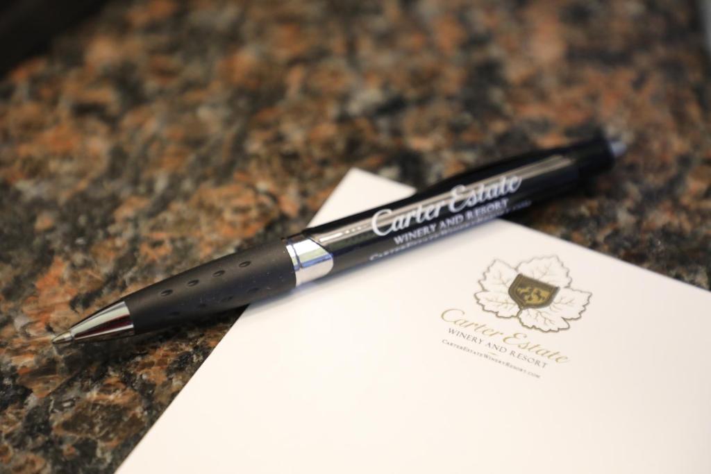 Carter Estate Winery and Resort photo 4