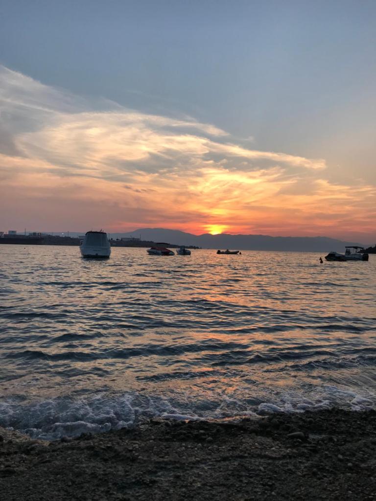 Villa Orka photo 1