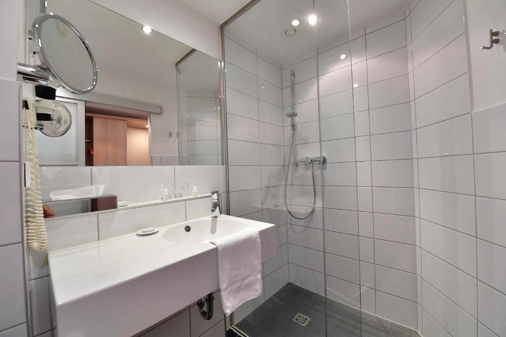 Hotel Aspethera photo 3