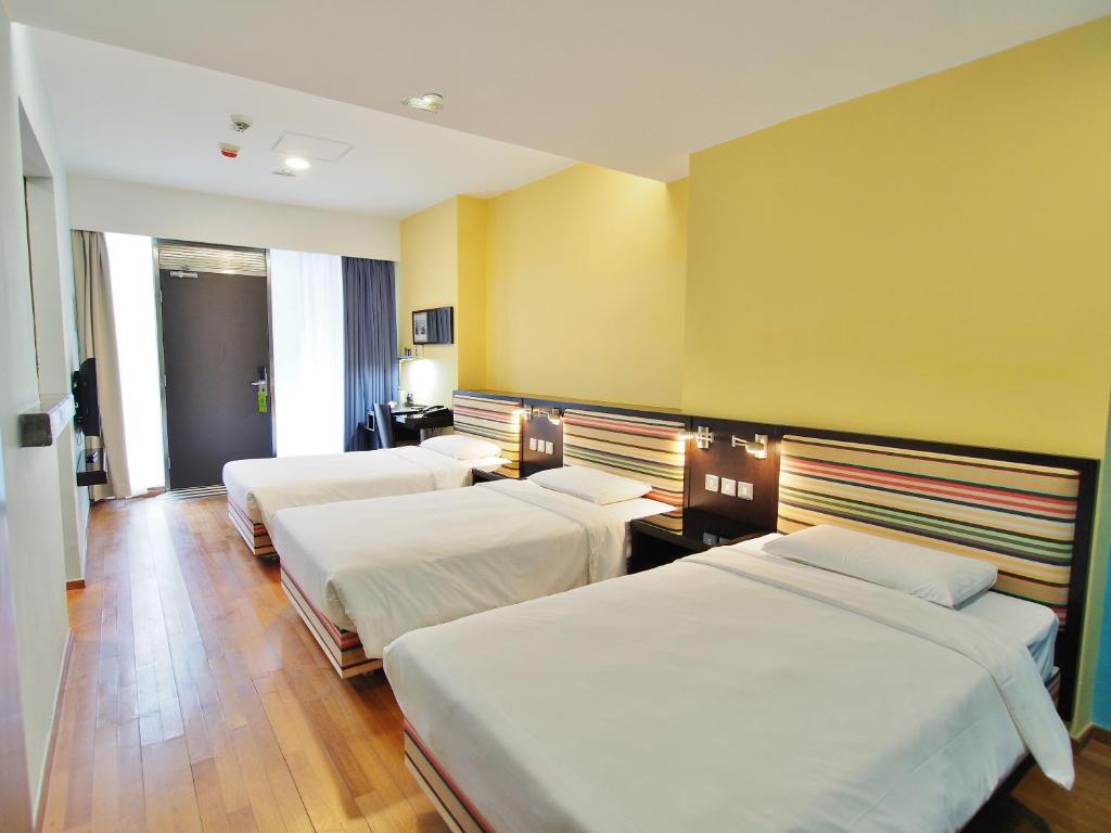 Y Loft photo 3