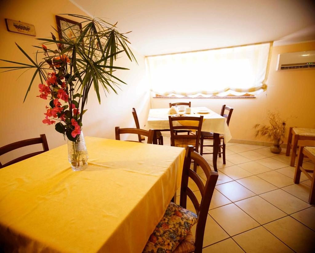 B&B Casalotto Inn photo 3