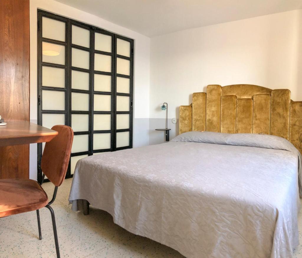 Agave Room Rental photo 2