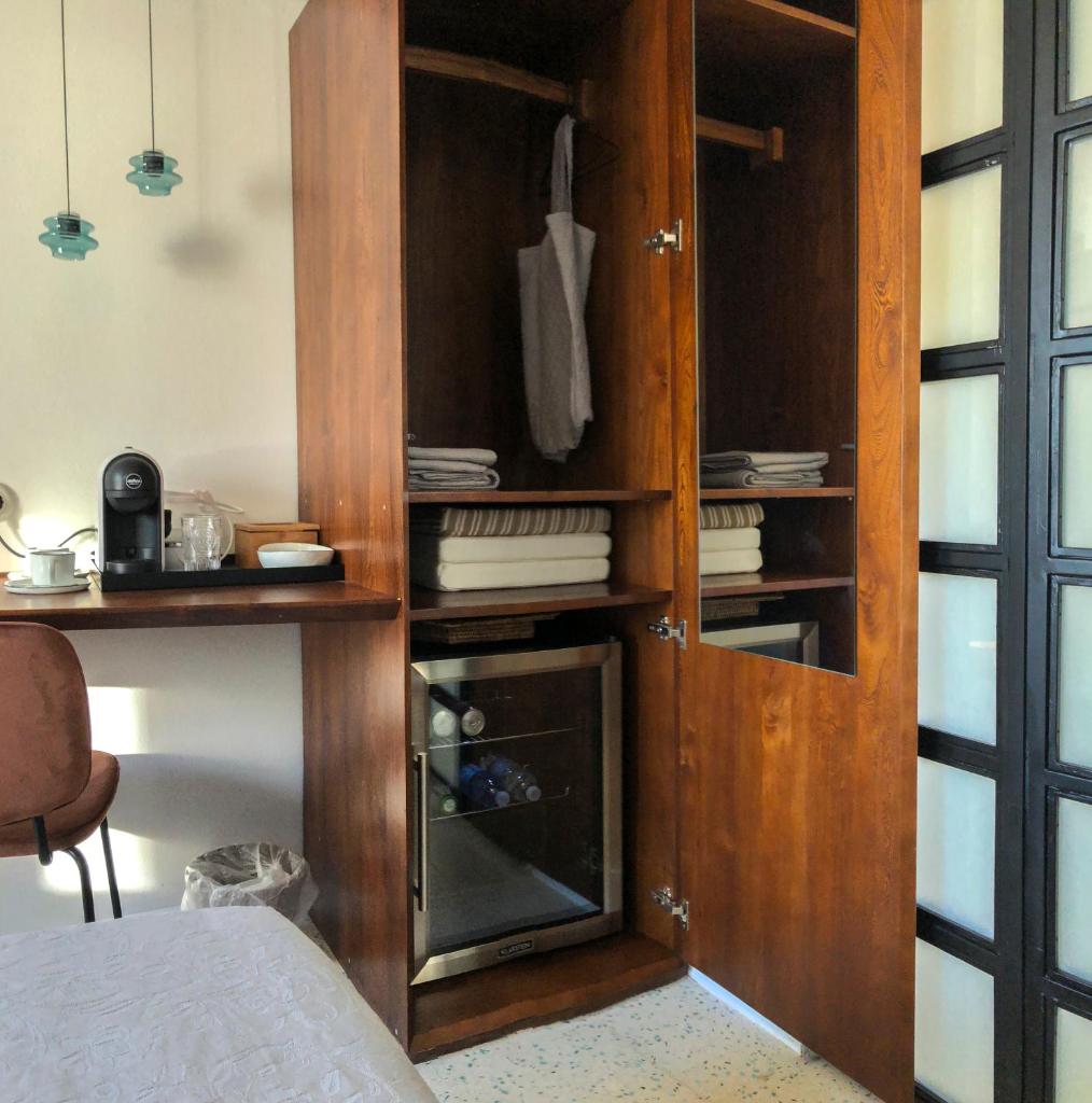 Agave Room Rental photo 4