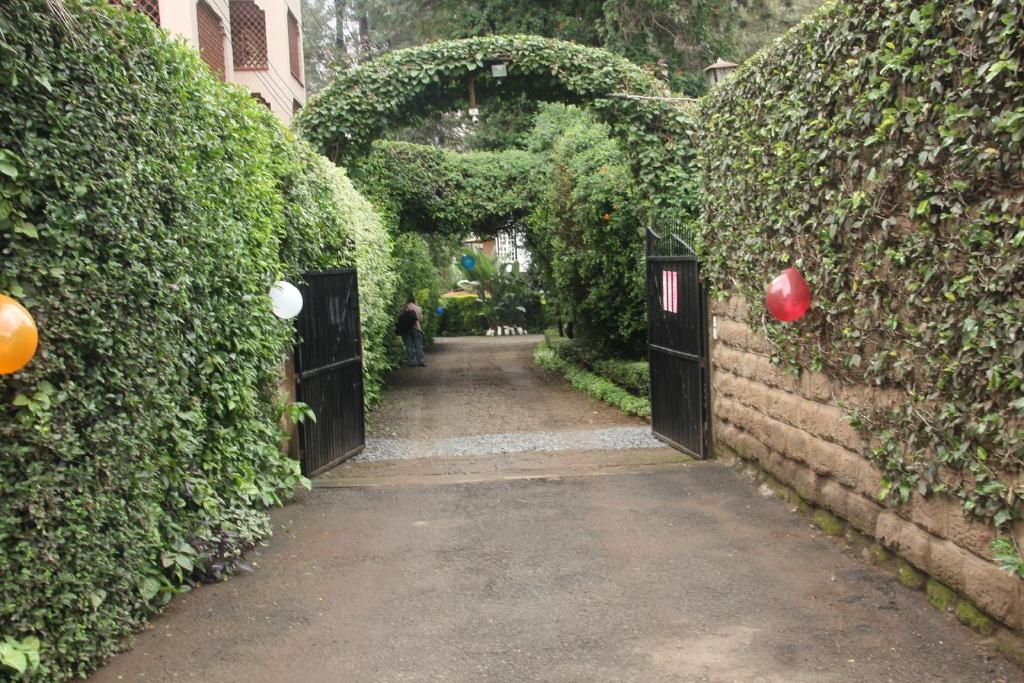 Kiloran House photo 1