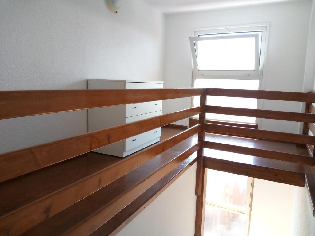 Casa Vacanze Sergio photo 2