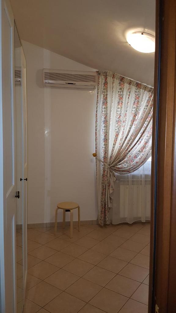 Guest House photo 4