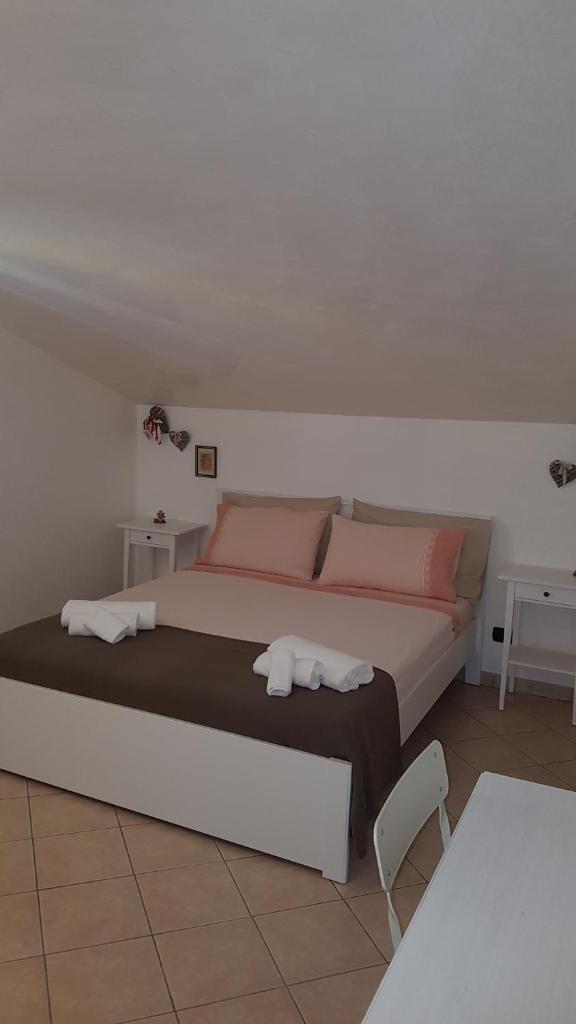 Guest House photo 3