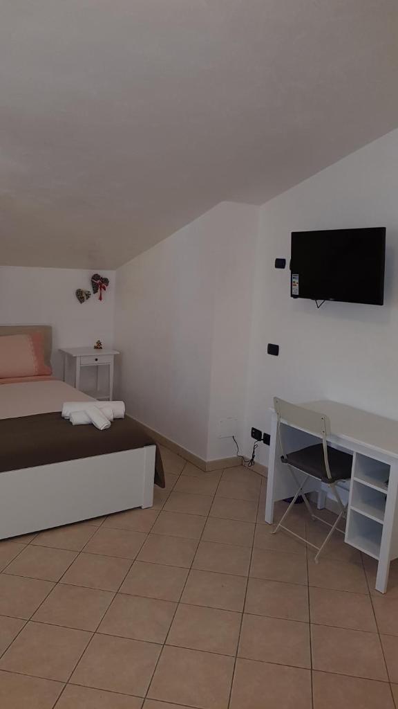 Guest House photo 2