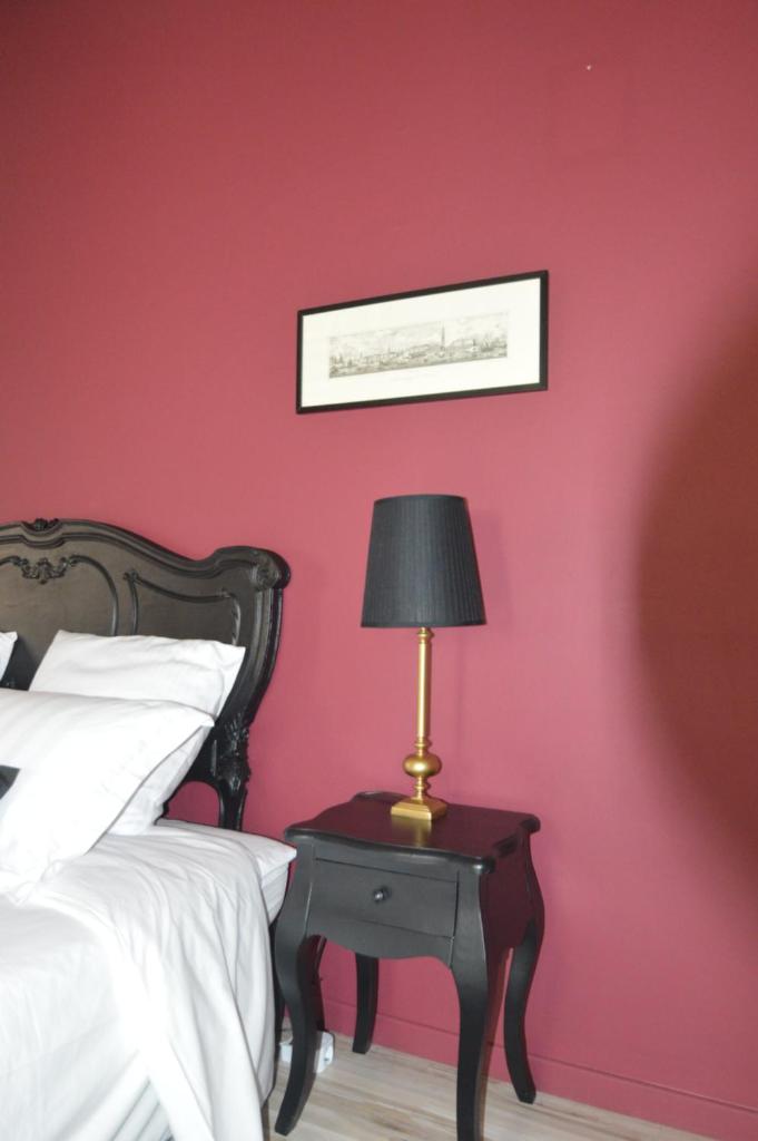 Moulin De Jouenery Et Spa photo 1