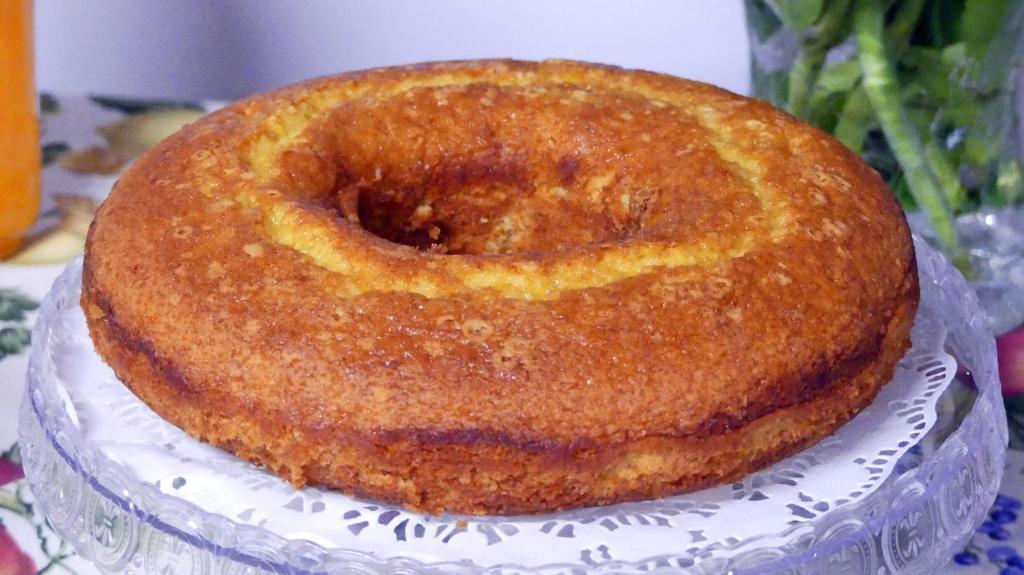 Posada La Bolera photo 2