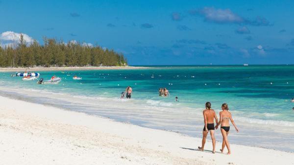 Flamingo Bay Hotel & Marina photo 3